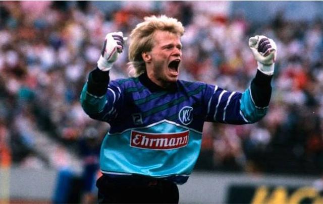 从而双重锁 从而双重锁