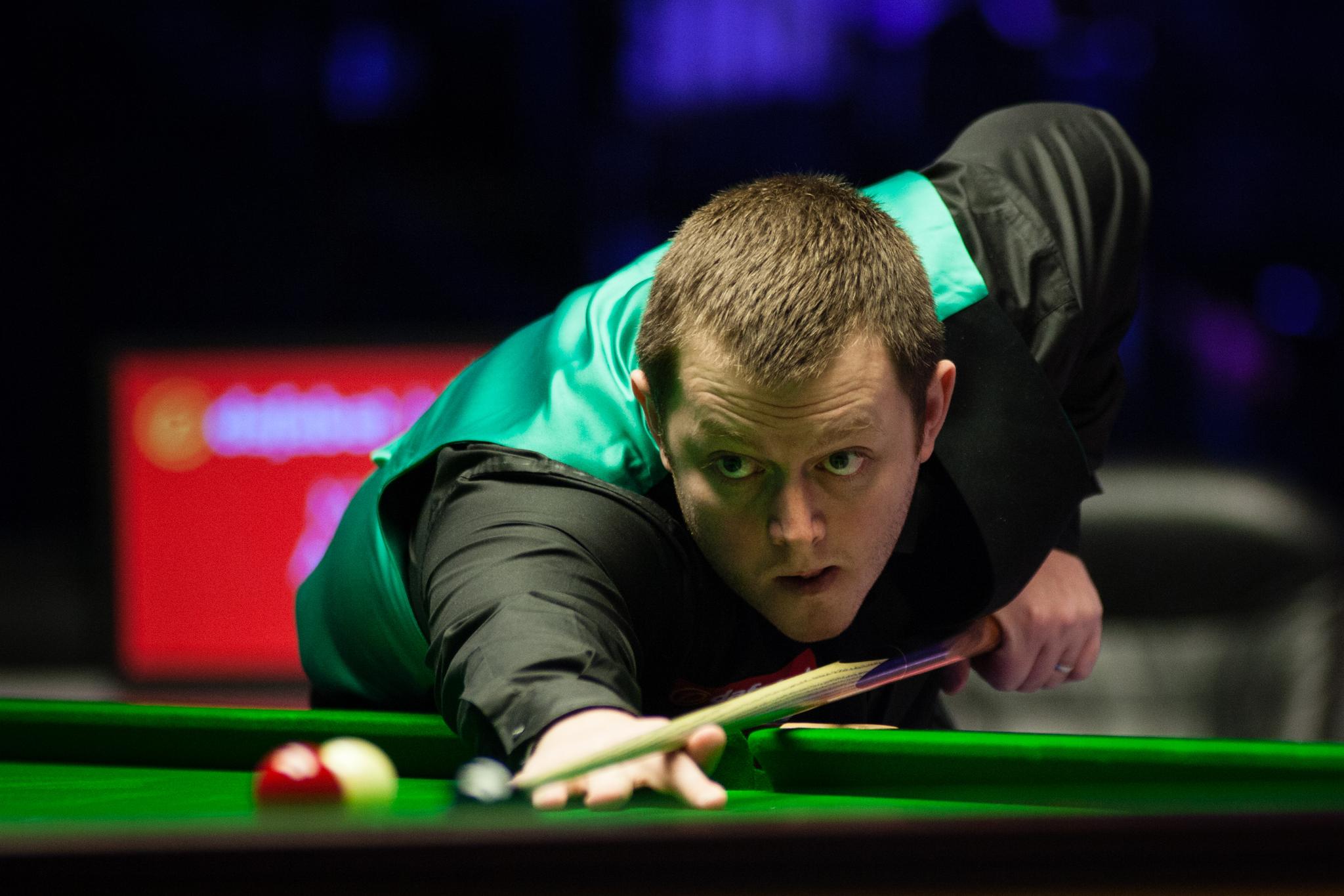 他就成功捕 他就成功捕