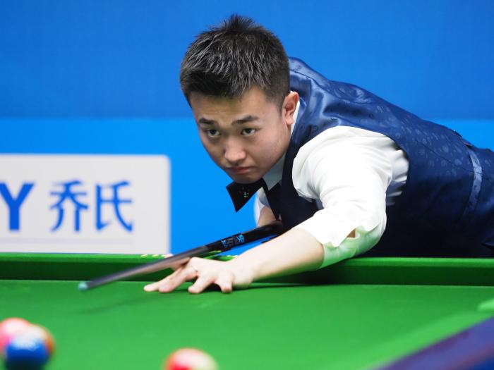 术多面手 术多面手