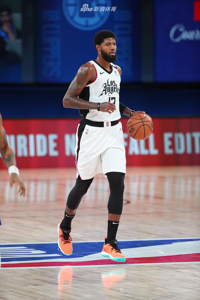 同時也是球 同時也是球