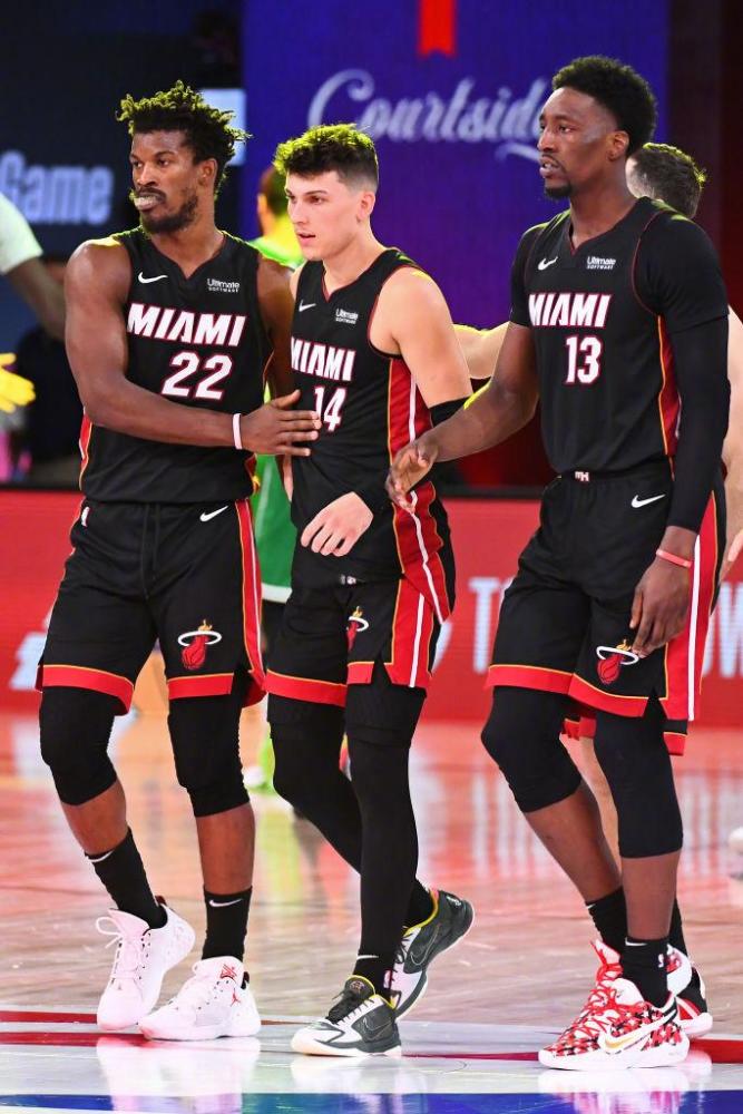 为优异的成 为优异的成