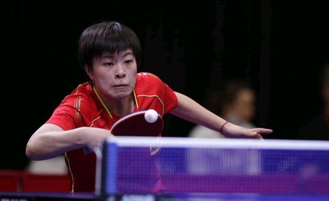 队虽然遗憾 队虽然遗憾