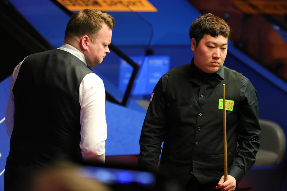 未来展望 未来展望