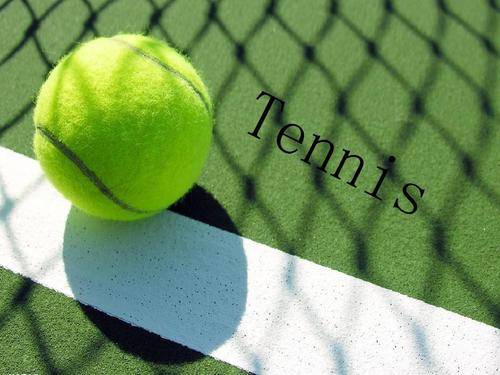 而且在对手 而且在对手