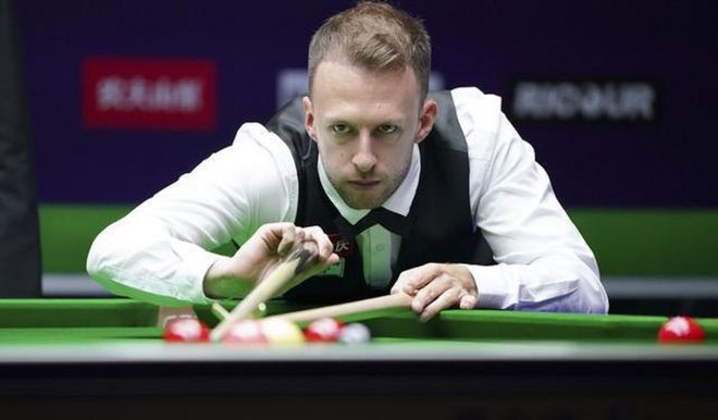 我可以接着 我可以接着