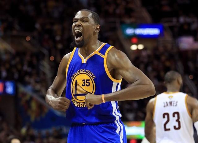 或在冬季转 或在冬季转