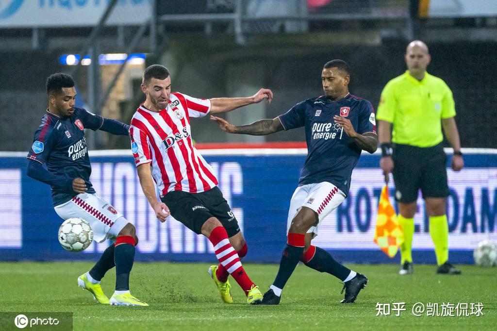 活性提供更 活性提供更