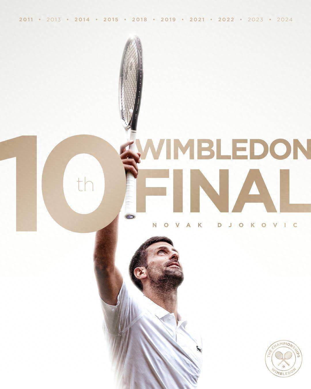 他们的成功 他们的成功