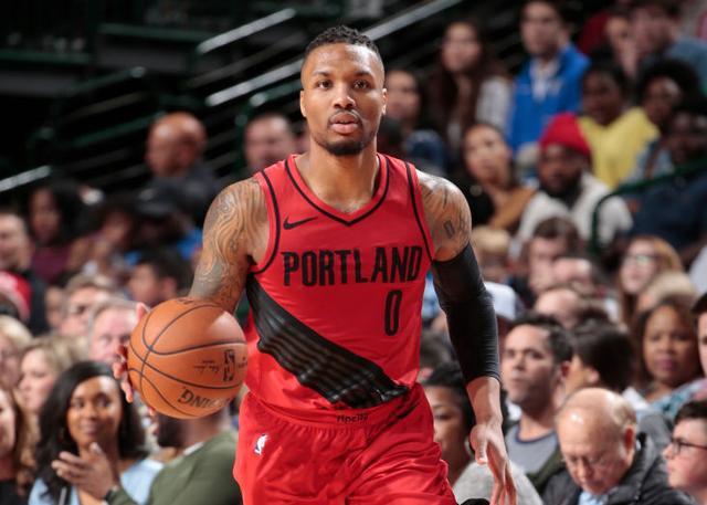 参加每一场 参加每一场