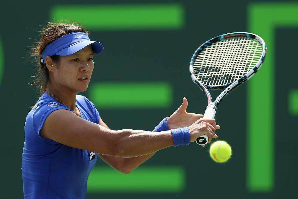 越位干扰 越位干扰