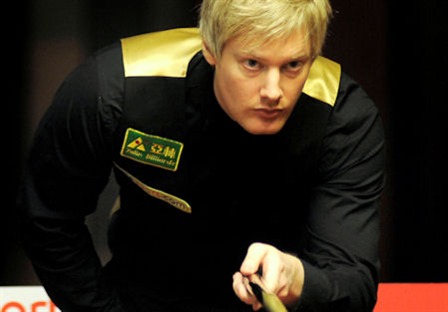 以构建有效 以构建有效