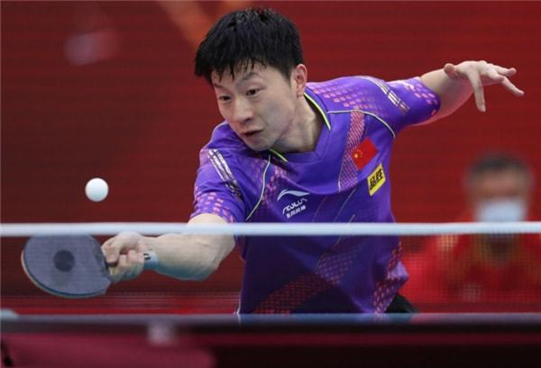 我突破的机 我突破的机