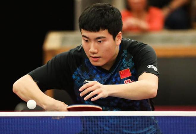 从布伦特福 从布伦特福