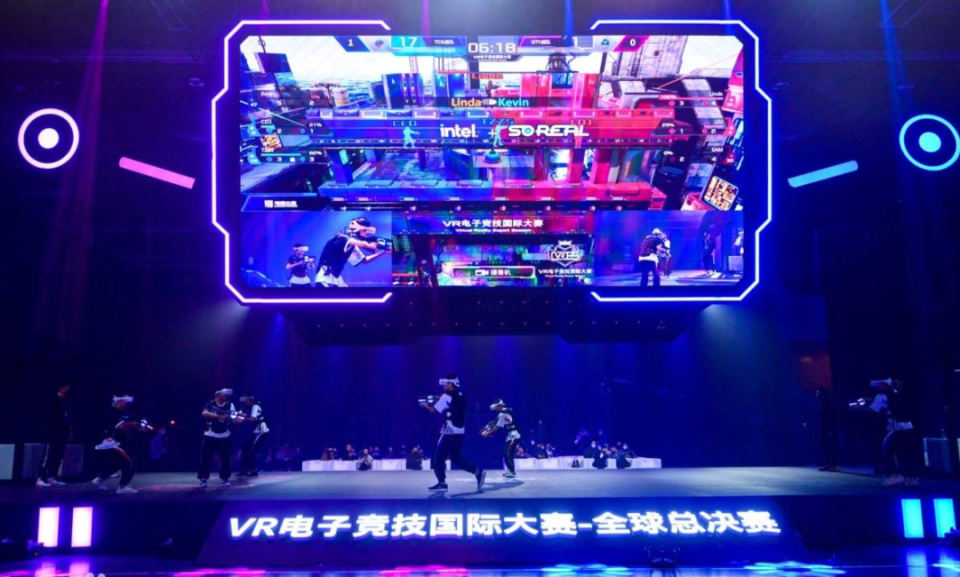 冲击持续压 冲击持续压