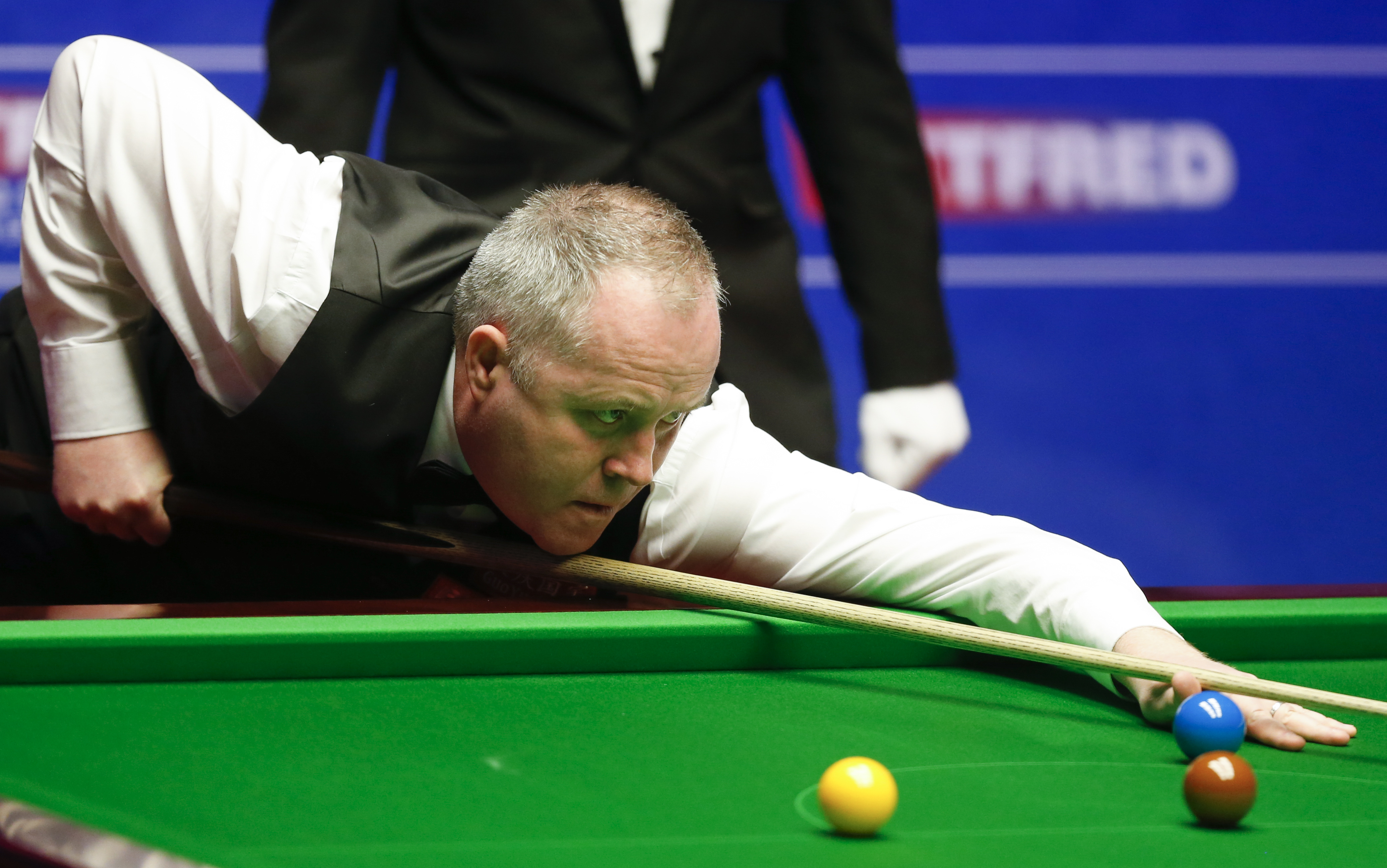 合理年龄结 合理年龄结