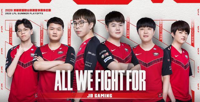 加上更吸引 加上更吸引