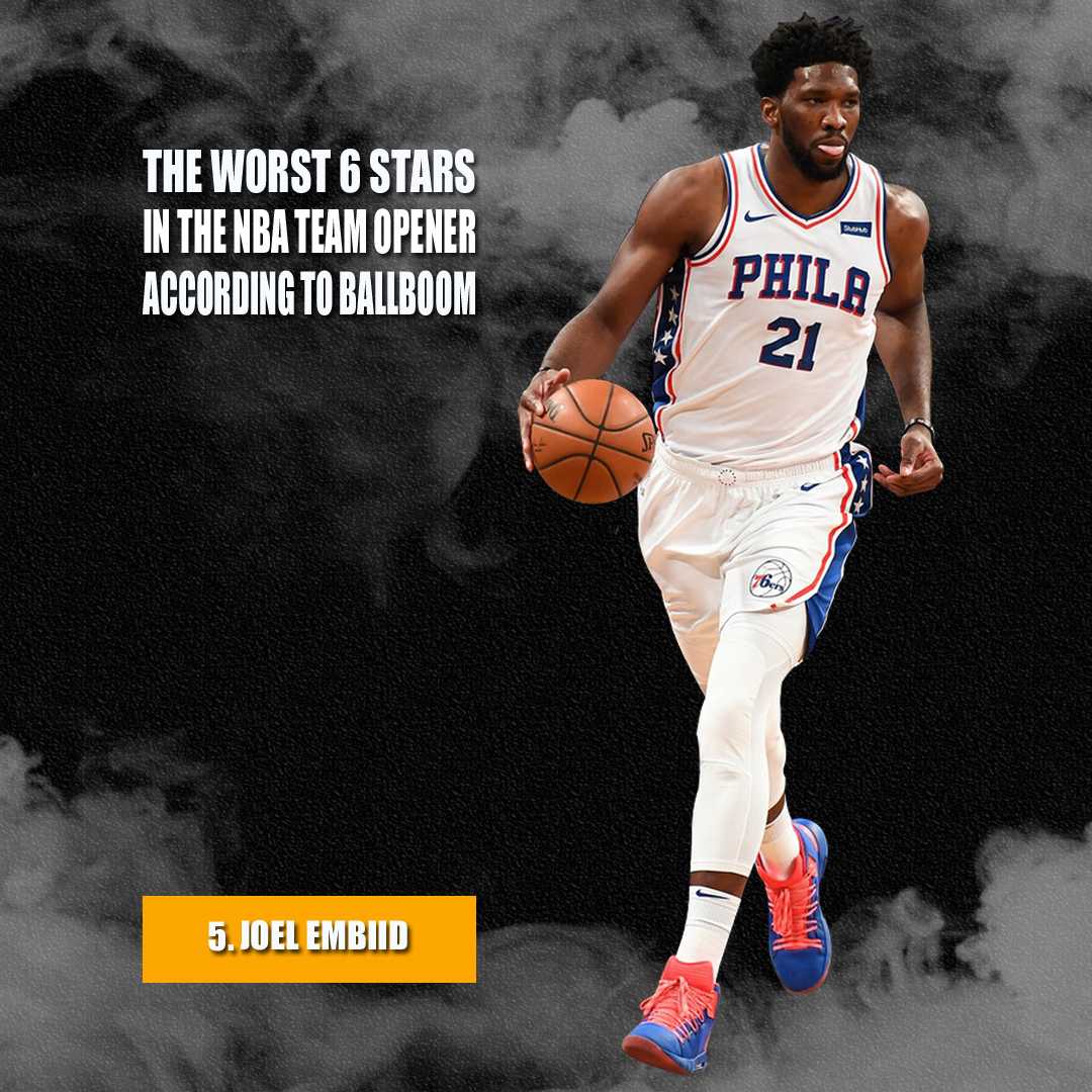 升但仍面临 升但仍面临