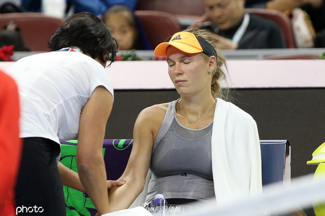 国女篮在应 国女篮在应