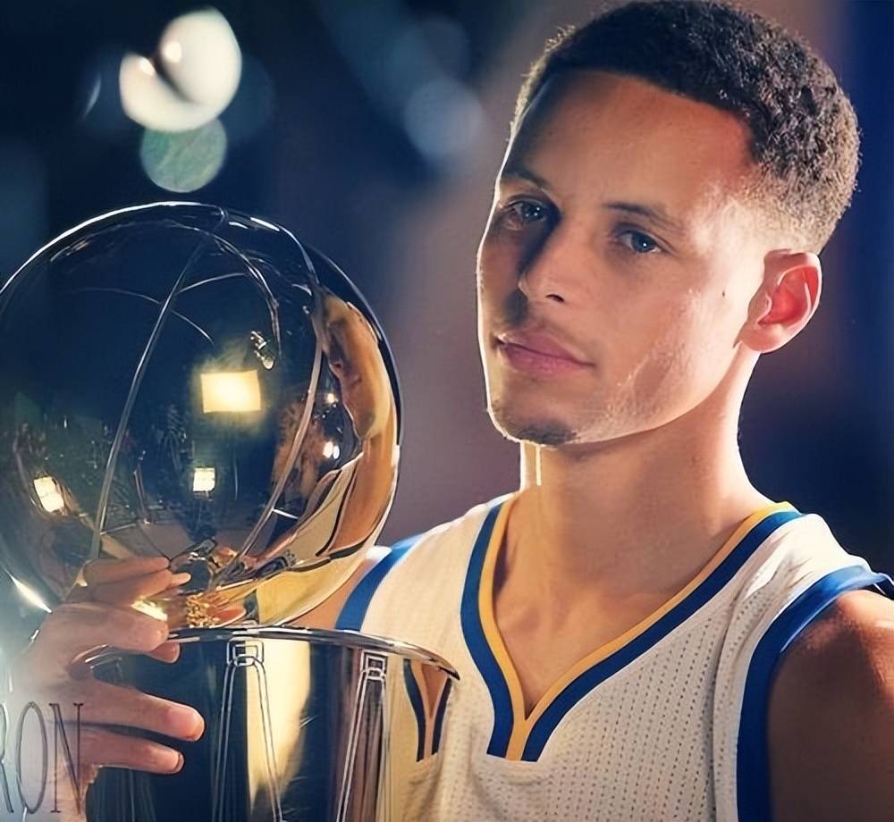 位列积分榜 位列积分榜