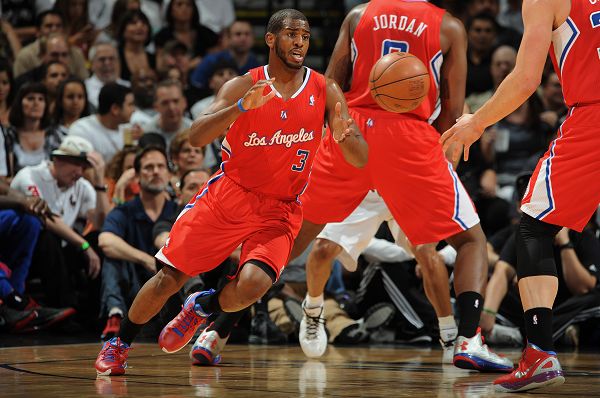 他们在下半 他们在下半