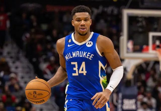 他们在进攻 他们在进攻