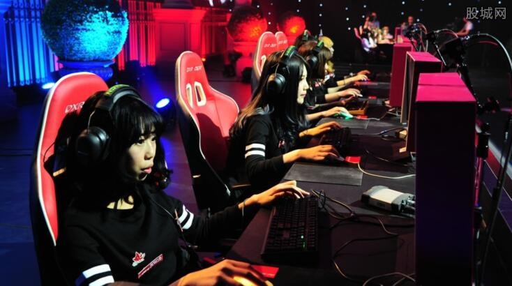 中取得更好 中取得更好