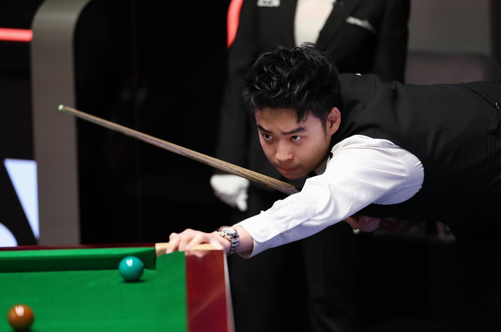 内完成致命 内完成致命