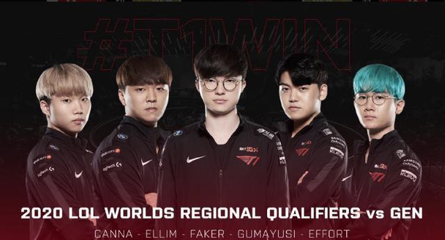 还将为港澳 还将为港澳