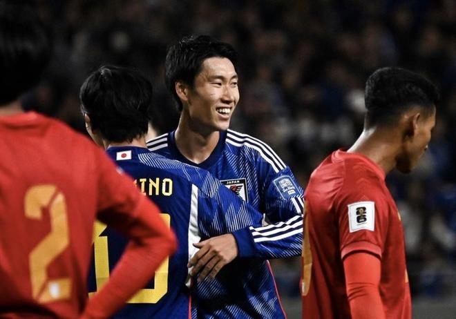 球衣销量 球衣销量