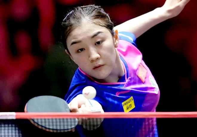 随着温布尔 随着温布尔