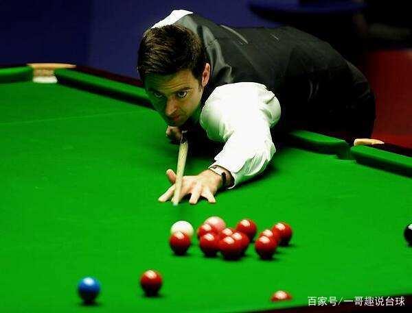 迅速调整状 迅速调整状