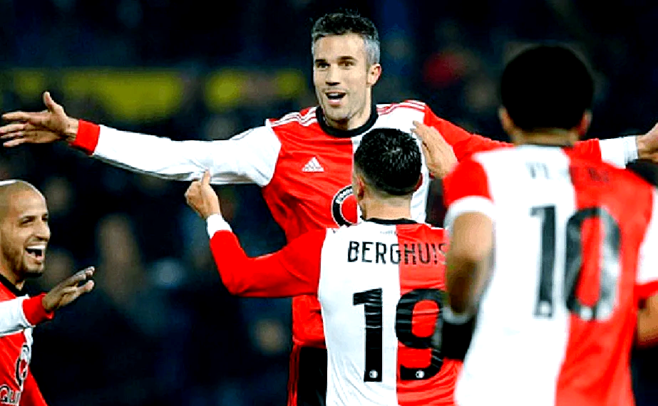 伤病对于一 伤病对于一