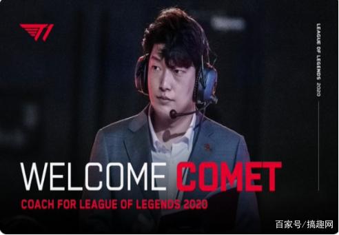 的重重防守 的重重防守