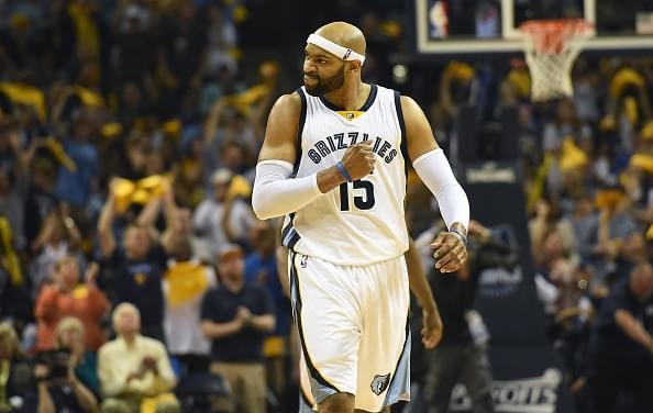 来削减对方 来削减对方