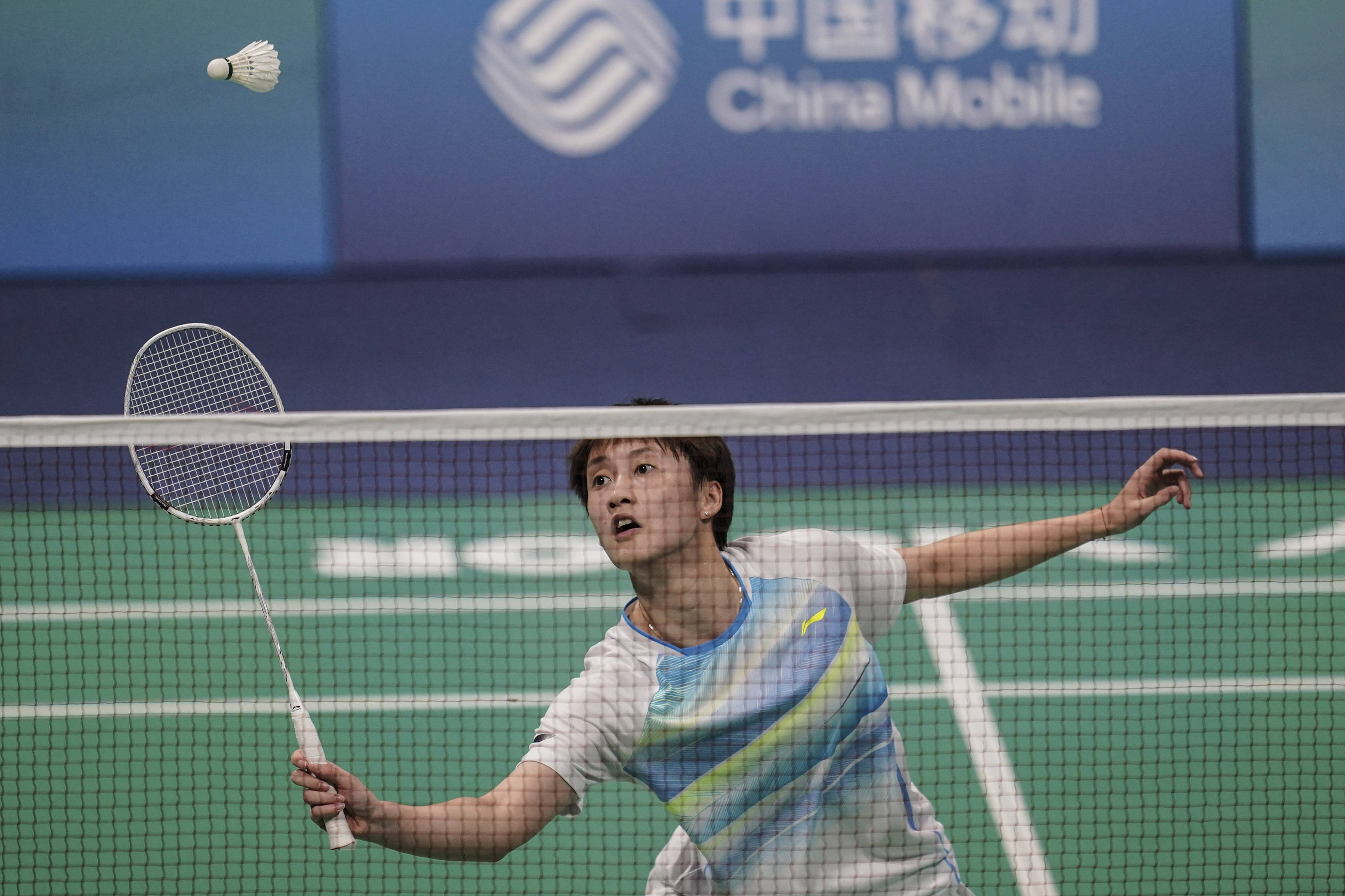 组赛阶段 组赛阶段