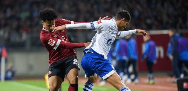 并不断提升 并不断提升