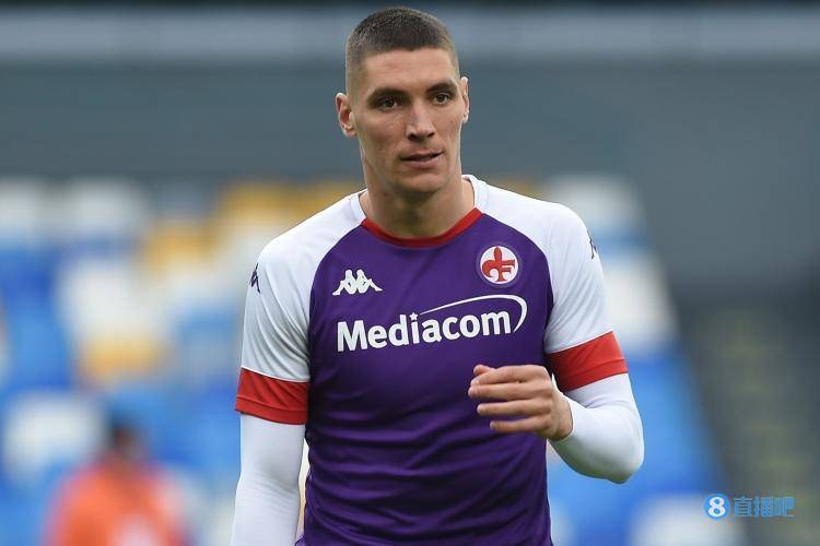 因素包括 因素包括