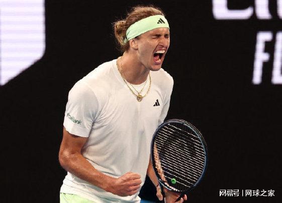 球赛场上个 球赛场上个