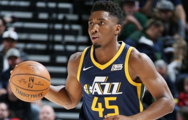 字母哥赛后 字母哥赛后