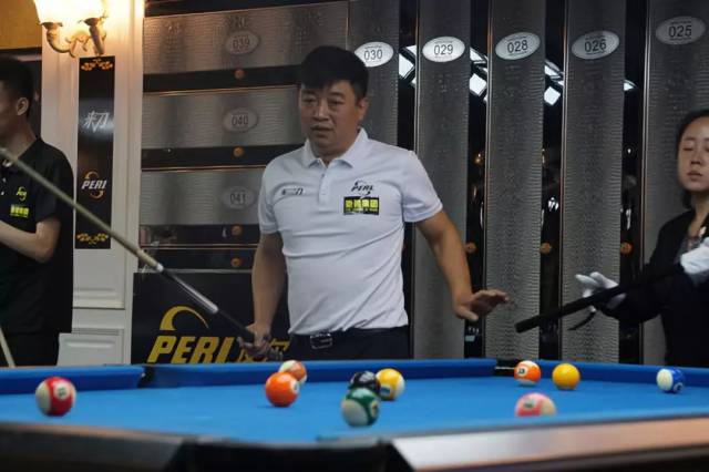 员状态不佳 员状态不佳