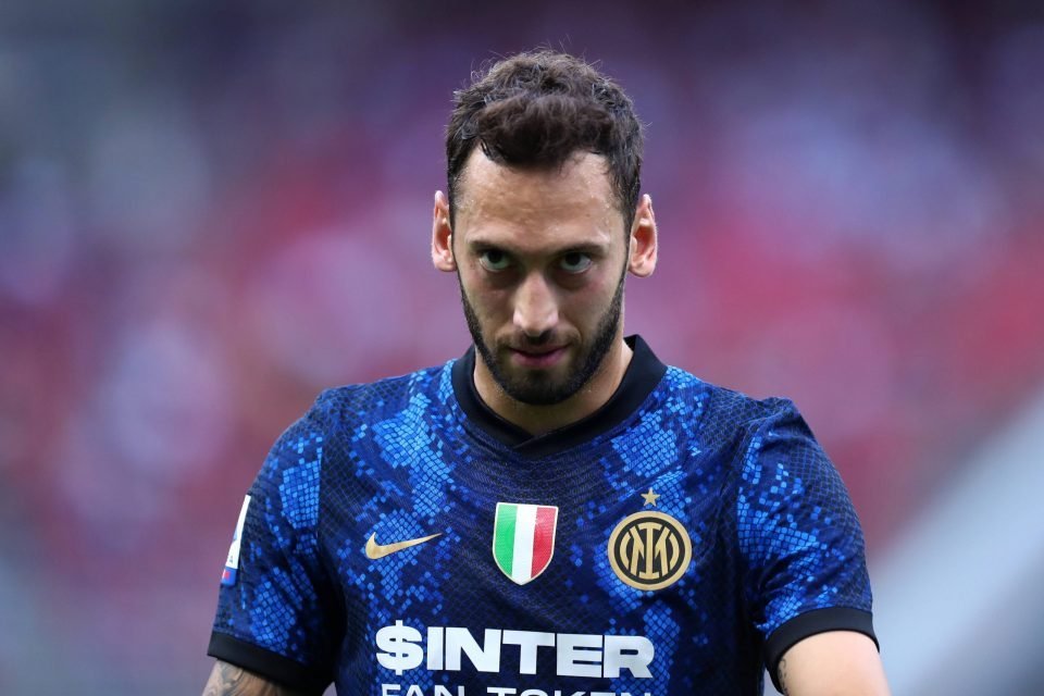 竞技训练 竞技训练