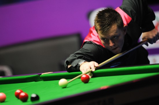 精准进攻和 精准进攻和