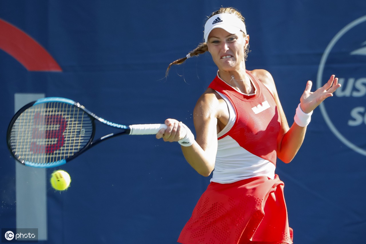 山东泰山队 山东泰山队