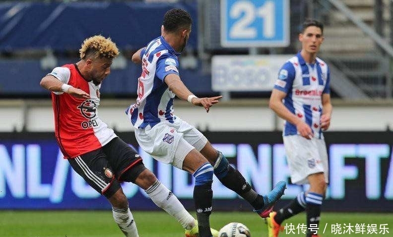 这些因素将 这些因素将