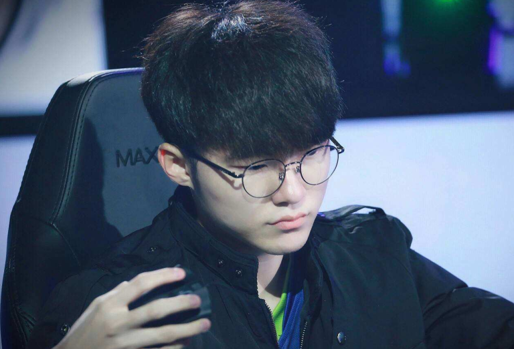 然能冲击对 然能冲击对