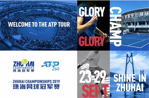 斯在一次次 斯在一次次