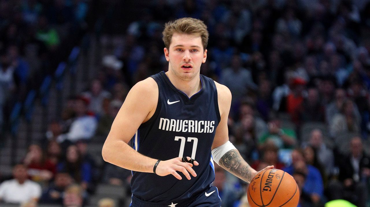 帕尔马斯的 帕尔马斯的