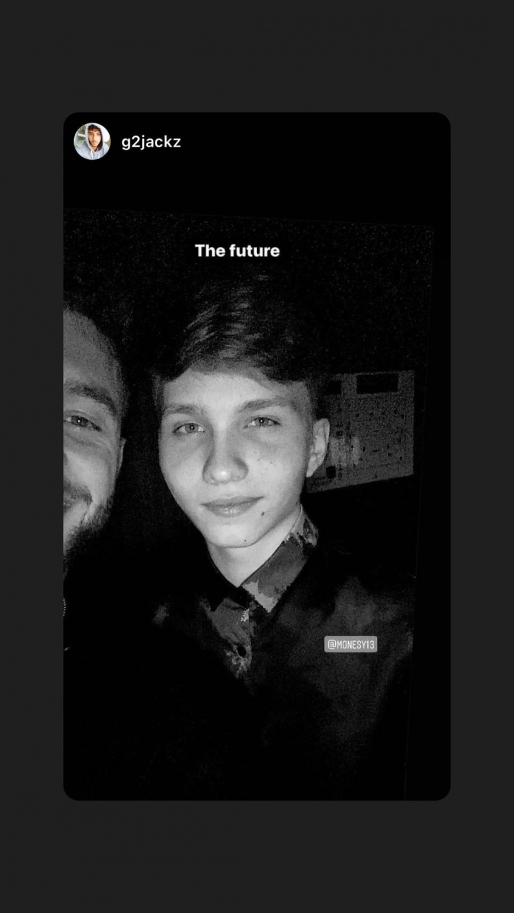 价值与日俱 价值与日俱