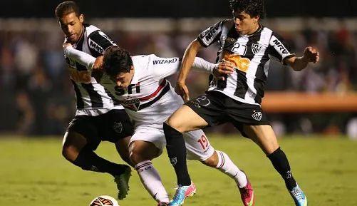 化过的SE 化过的SE