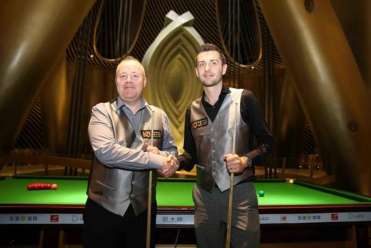 和防守能力 和防守能力